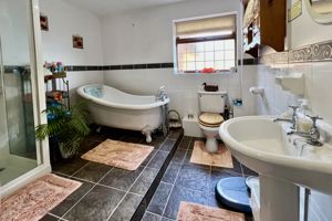 Photo 9- click for photo gallery